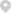 六盘水秦奋水利设备(六盘水分公司)